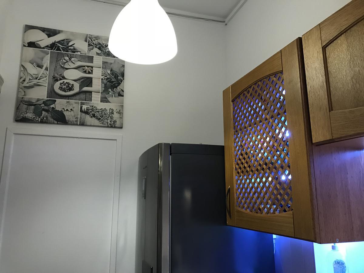 Kwatera prywatna Wrzeszcz Centrum *