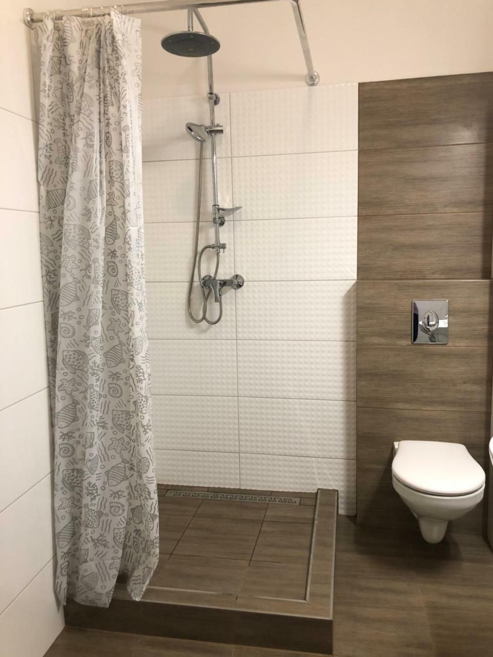 Kwatera prywatna Wrzeszcz Centrum Gdańsk