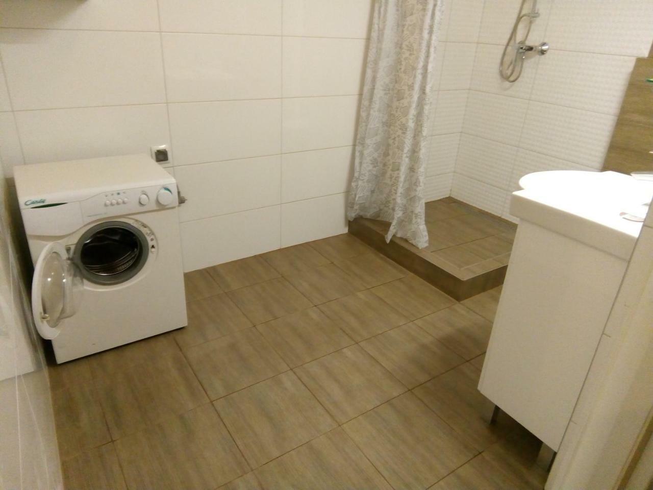 Wrzeszcz Centrum Kwatera prywatna *