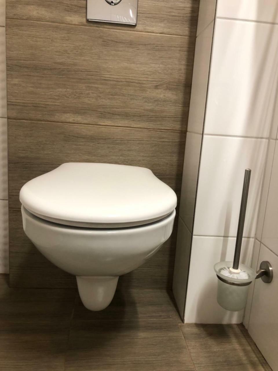 Kwatera prywatna Wrzeszcz Centrum *
